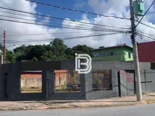 Terreno aluguel em Região Imediata de Jundiaí, Várzea Paulista