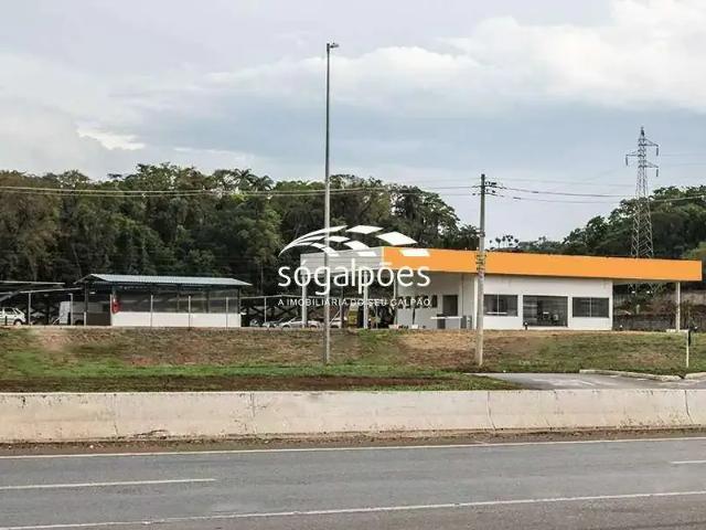 Terreno aluguel em Região Geográfica Imediata de Belo Horizonte, Região Metropolitana de Belo Horizonte