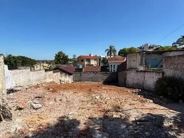 Terreno aluguel em Região Geográfica Imediata de Porto Alegre, Região Metropolitana de Porto Alegre