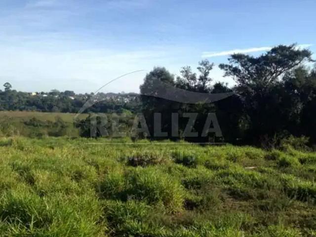 Terreno aluguel em Região Geográfica Imediata de Porto Alegre, Região Metropolitana de Porto Alegre