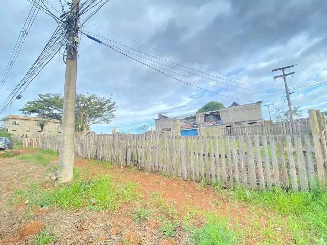 Terreno aluguel em Região Geográfica Imediata de Porto Alegre, Região Metropolitana de Porto Alegre