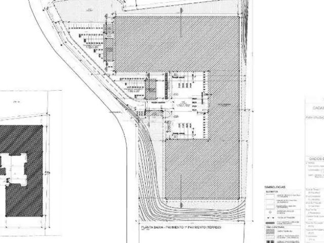 Terreno aluguel em Região Geográfica Imediata de Vitória, Região Metropolitana da Grande Vitória