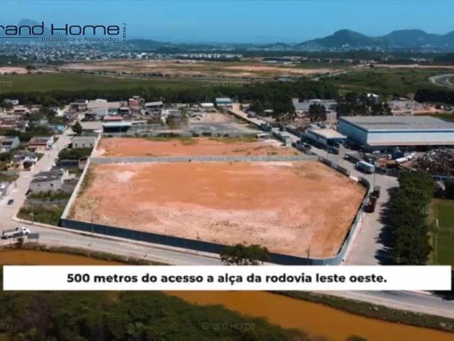 Terreno aluguel em Região Geográfica Imediata de Vitória, Região Metropolitana da Grande Vitória