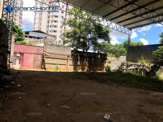Terreno aluguel em Região Geográfica Imediata de Vitória, Região Metropolitana da Grande Vitória
