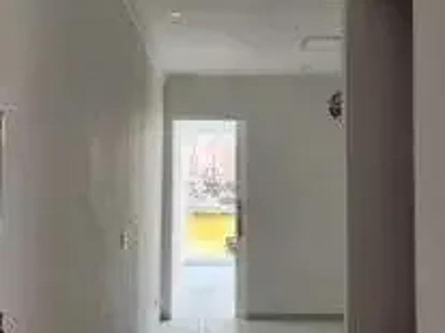 Terreno aluguel em Itapuã, Vila Velha