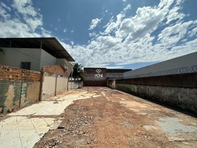 Terreno aluguel em Região Geográfica Imediata de Vitória, Região Metropolitana da Grande Vitória