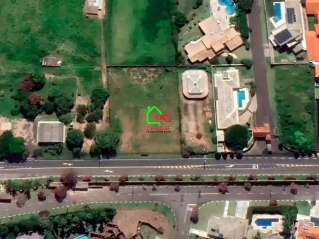 Terreno aluguel em Região Imediata de Campinas, Região Metropolitana de Campinas