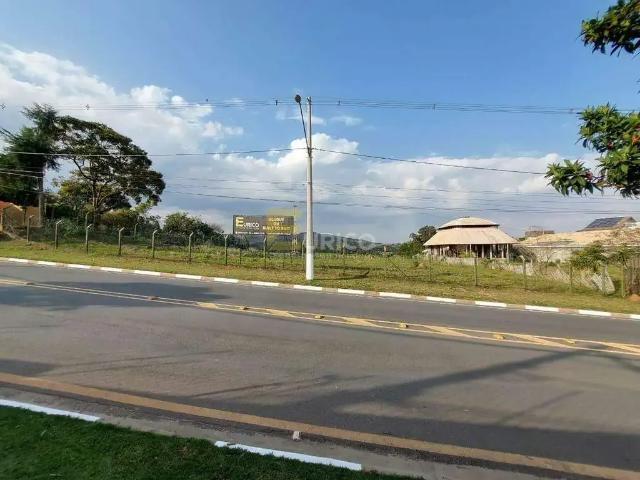 Terreno aluguel em Região Imediata de Campinas, Região Metropolitana de Campinas