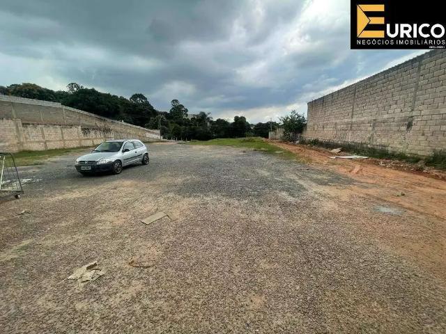 Terreno aluguel em Região Imediata de Campinas, Região Metropolitana de Campinas