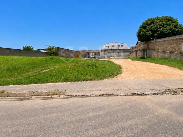Terreno aluguel em Região Imediata de Campinas, Região Metropolitana de Campinas