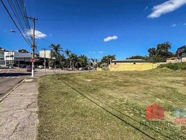 Terreno aluguel em Região Imediata de Campinas, Região Metropolitana de Campinas
