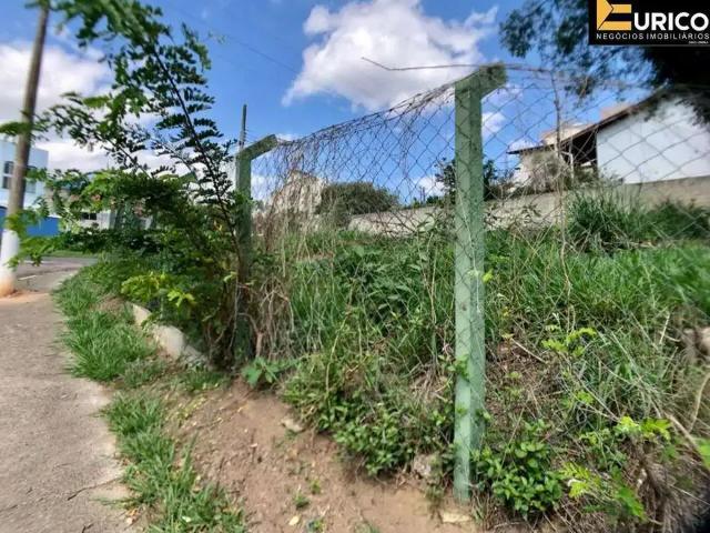 Terreno aluguel em Região Imediata de Campinas, Região Metropolitana de Campinas