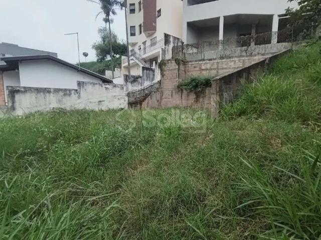 Terreno aluguel em Região Imediata de Campinas, Região Metropolitana de Campinas