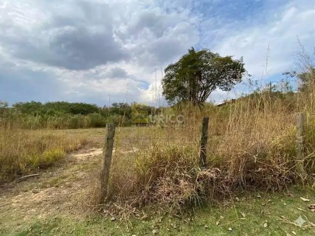 Terreno aluguel em Região Imediata de Campinas, Região Metropolitana de Campinas