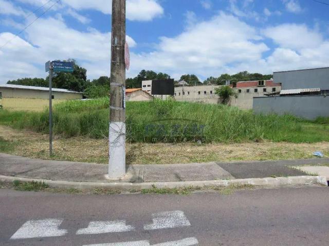 Terreno aluguel em Região Imediata de Campinas, Região Metropolitana de Campinas