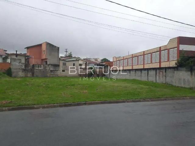 Terreno aluguel em Região Imediata de Campinas, Região Metropolitana de Campinas