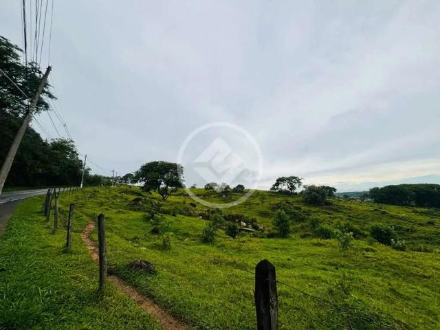 Terreno aluguel em Vinhedo