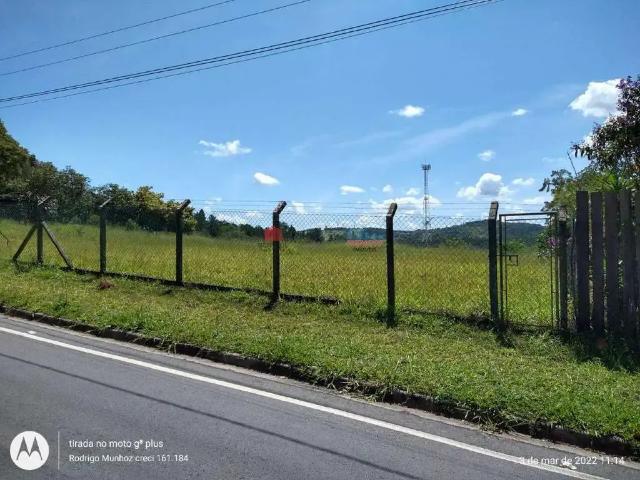 Terreno aluguel em Região Imediata de Campinas, Região Metropolitana de Campinas
