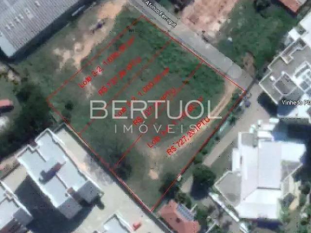 Terreno aluguel em Região Imediata de Campinas, Região Metropolitana de Campinas