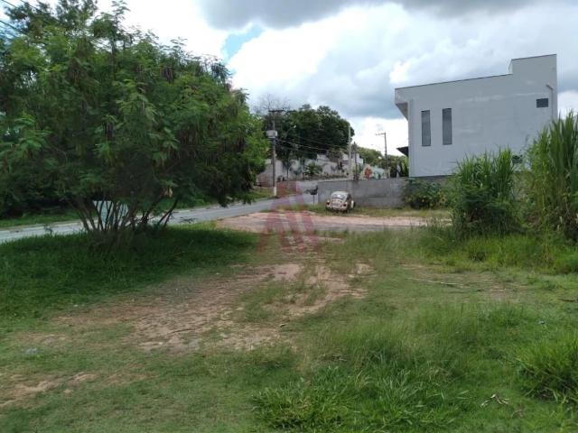 Terreno aluguel em Vinhedo, Região Geográfica Intermediária de Campinas