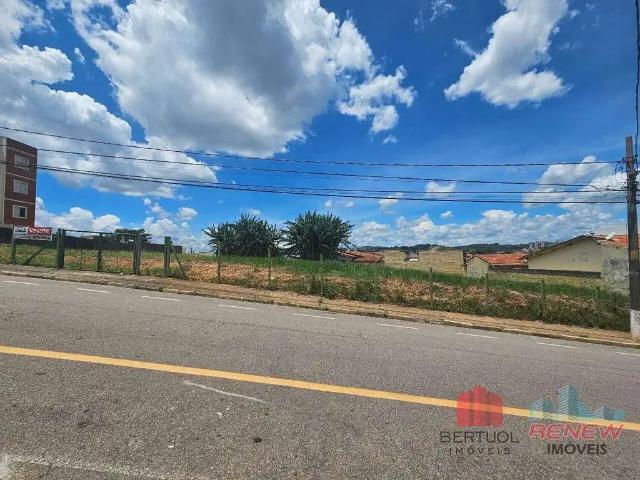 Terreno aluguel em Região Imediata de Campinas, Região Metropolitana de Campinas