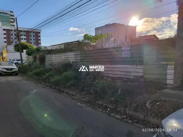 Terreno aluguel em Região Geográfica Imediata de Vitória da Conquista, Teodoro Sampaio