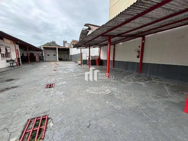 Terreno aluguel em Região Geográfica Imediata de Vitória, Região Metropolitana da Grande Vitória