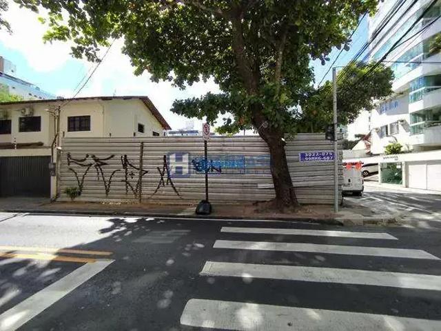 Terreno aluguel em Região Geográfica Imediata de Vitória, Região Metropolitana da Grande Vitória
