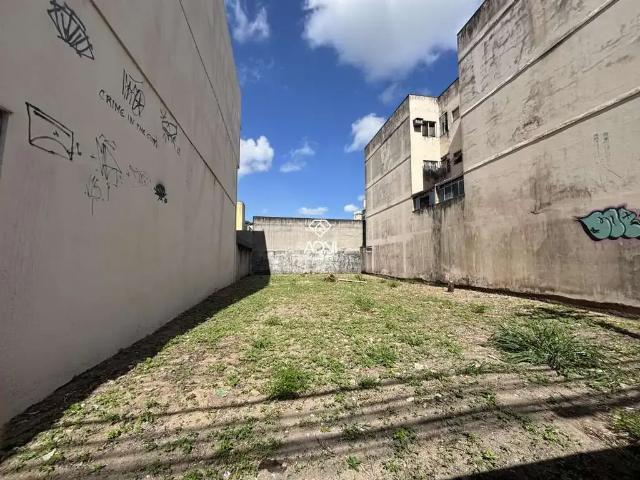 Terreno aluguel em Distrito Goiabeiras, Vitória