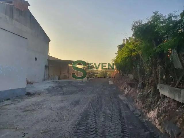 Terreno aluguel em Região Geográfica Imediata de Volta Redonda-Barra Mansa, Volta Redonda