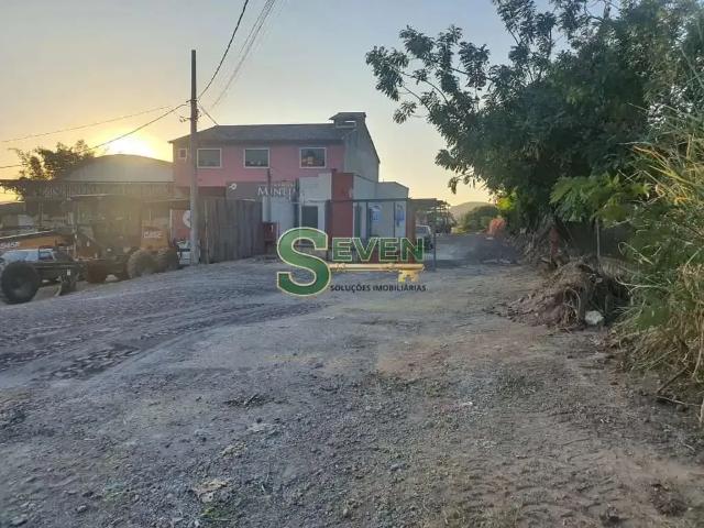 Terreno aluguel em Região Geográfica Imediata de Volta Redonda-Barra Mansa, Volta Redonda