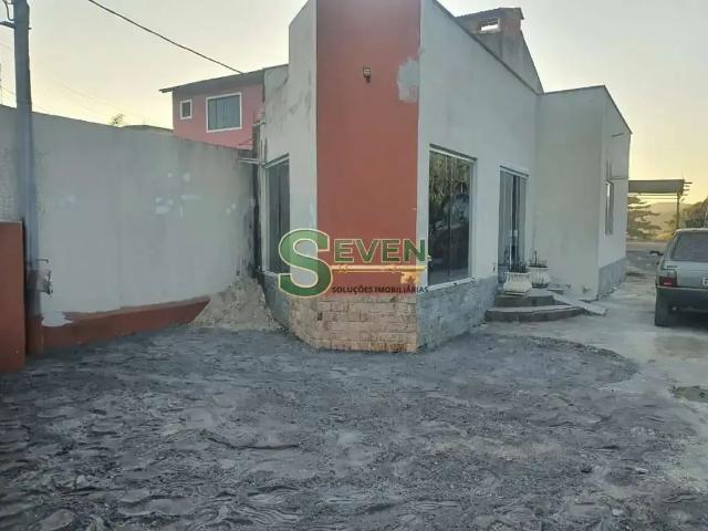 Terreno aluguel em Região Geográfica Imediata de Volta Redonda-Barra Mansa, Volta Redonda