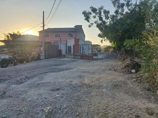 Terreno aluguel em Região Geográfica Imediata de Volta Redonda-Barra Mansa, Volta Redonda