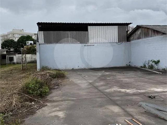 Terreno aluguel em Volta Redonda, Região Geográfica Intermediária de Volta Redonda-Barra Mansa