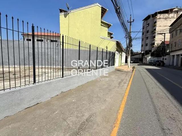 Terreno aluguel em Região Geográfica Imediata de Volta Redonda-Barra Mansa, Volta Redonda