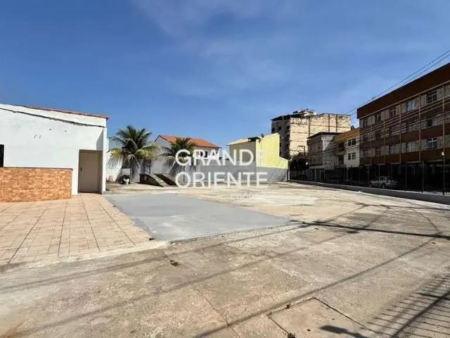 Terreno aluguel em Região Geográfica Imediata de Volta Redonda-Barra Mansa, Volta Redonda