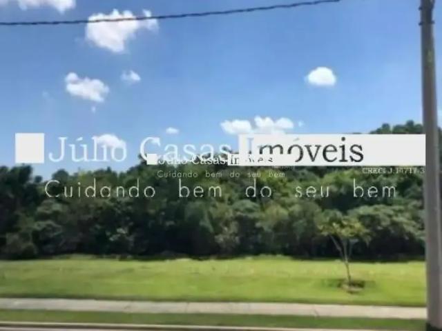 Terreno aluguel em Região Imediata de Sorocaba, Região Metropolitana de Sorocaba