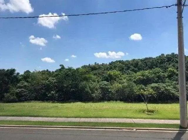 Terreno aluguel em Região Imediata de Sorocaba, Região Metropolitana de Sorocaba
