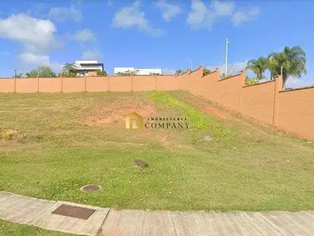 Terreno aluguel em Região Imediata de Sorocaba, Região Metropolitana de Sorocaba