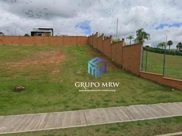 Terreno aluguel em Região Imediata de Sorocaba, Região Metropolitana de Sorocaba
