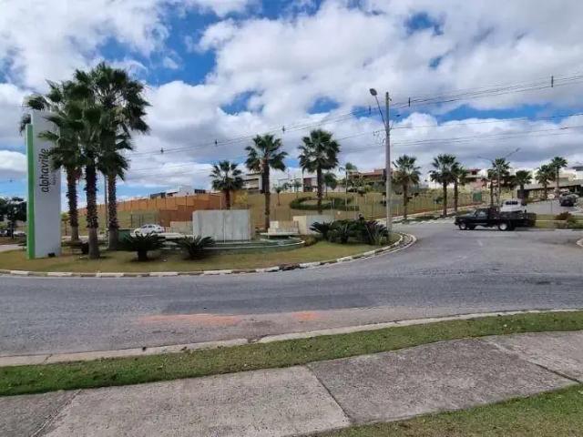 Terreno aluguel em Região Imediata de Sorocaba, Região Metropolitana de Sorocaba