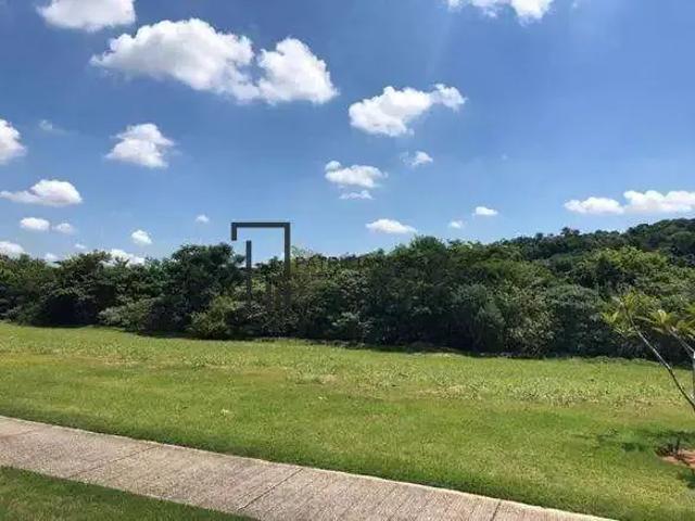 Terreno aluguel em Região Imediata de Sorocaba, Região Metropolitana de Sorocaba