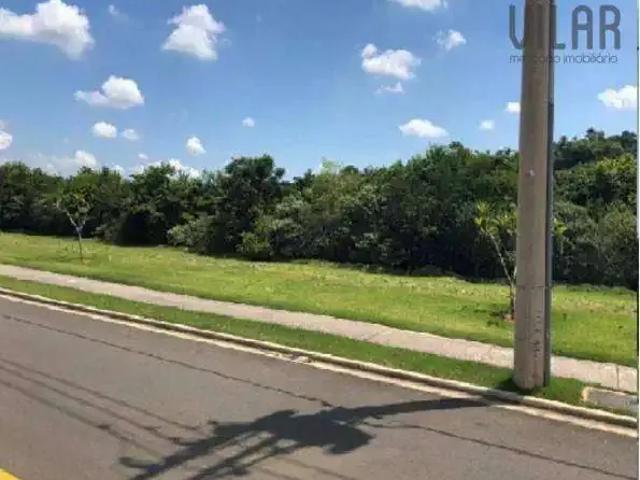 Terreno aluguel em Região Imediata de Sorocaba, Região Metropolitana de Sorocaba
