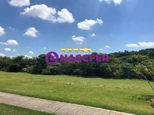 Terreno aluguel em Região Imediata de Sorocaba, Região Metropolitana de Sorocaba