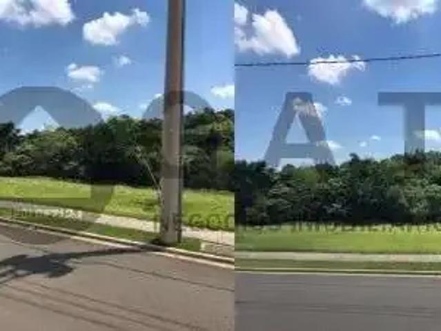 Terreno aluguel em Região Imediata de Sorocaba, Região Metropolitana de Sorocaba