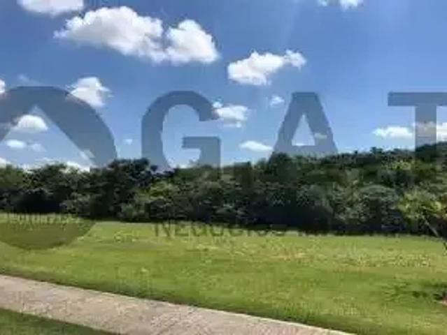 Terreno aluguel em Região Imediata de Sorocaba, Região Metropolitana de Sorocaba
