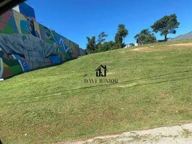 Terreno aluguel em Região Imediata de Sorocaba, Região Metropolitana de Sorocaba
