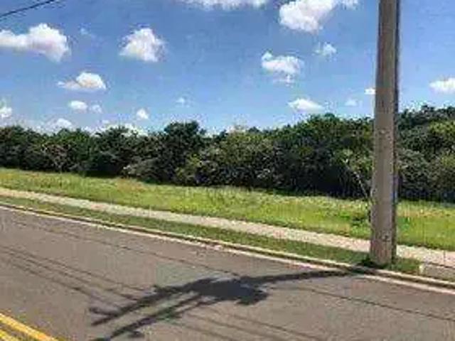 Terreno aluguel em Região Imediata de Sorocaba, Região Metropolitana de Sorocaba