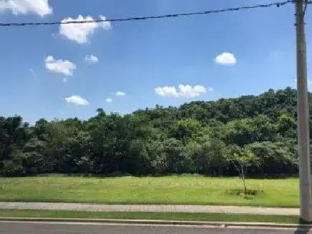 Terreno aluguel em Região Imediata de Sorocaba, Região Metropolitana de Sorocaba