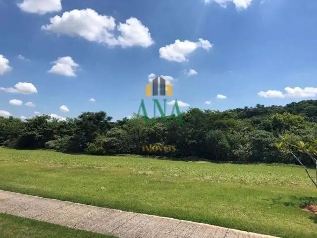 Terreno aluguel em Região Imediata de Sorocaba, Região Metropolitana de Sorocaba